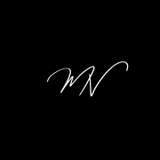 mistressvir22 leaked from onlyfans