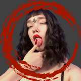 mistress_sobi leaked from onlyfans