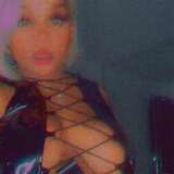 mistressmuny leaked from onlyfans