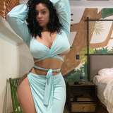 mistresslemour leaked from onlyfans
