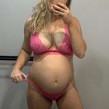 mistythe-free leaked from onlyfans