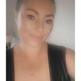 mitsixx leaked from onlyfans