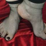 mistressslilth leaked from onlyfans