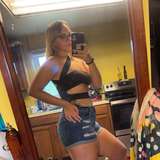 mistresskenzie23 leaked from onlyfans