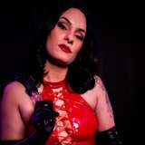 mistressverafree leaked from onlyfans