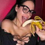 mistress_tina leaked from onlyfans
