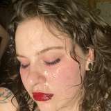 mistresssinamon leaks from onlyfans