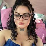 misstrapnasty leaked from onlyfans