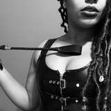 mistressmell leaked from onlyfans