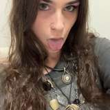 mistressmaia8 leaked from onlyfans