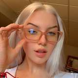 mistyonyxxfree leaked from onlyfans