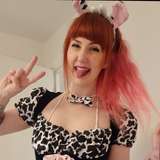 misueeveefree leaked from onlyfans