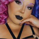 mistressmargeaux leaked from onlyfans