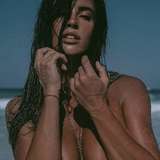 luciajavorcekova leaked from onlyfans