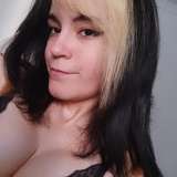 misxki leaked from onlyfans