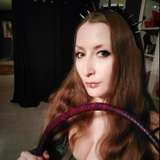 mistresshellaroma leaked from onlyfans