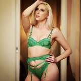 misty_rising leaked from onlyfans