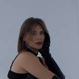 mistress_si leaked from onlyfans