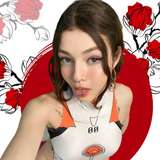 mitsuuuu leaked from onlyfans