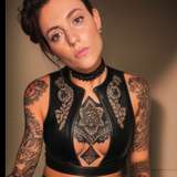 mistressquynn leaked from onlyfans