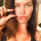 mistressreginaxx leaked from onlyfans