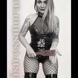 mistressmoraof leaked from onlyfans