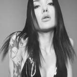 mistresszoenoir leaked from onlyfans