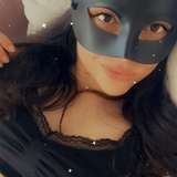 mistresanna leaked from onlyfans