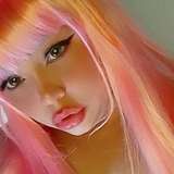 miuchu leaked from onlyfans