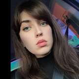 miu_kat leaked from onlyfans