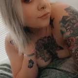 mixiesplay leaked from onlyfans