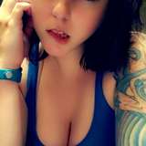 mittenzkitsune13 leaked from onlyfans
