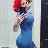 miztat2 leaked from onlyfans