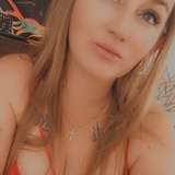 mizzfr3ak_xx leaked from onlyfans