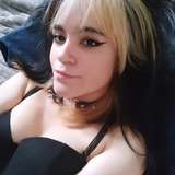 misxxxki leaked from onlyfans