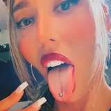 mizz_sheylla leaked from onlyfans