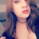 mj8694 leaked from onlyfans