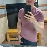 mjlm07 leaked from onlyfans
