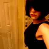 mjnthemiddle leaked from onlyfans