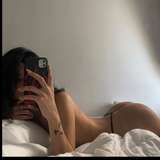 mk.free leaked from onlyfans