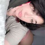 mkk.jaz leaks from onlyfans
