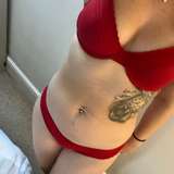 mkmc30 leaked from onlyfans