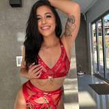 mjxovip leaked from onlyfans