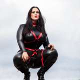 mistresskeiju leaked from onlyfans