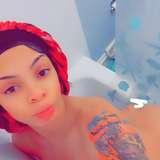 mixedmarsjae leaks from onlyfans