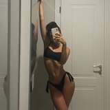 miu_miau leaked from onlyfans