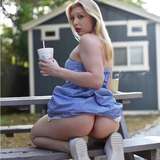 mistygonewild leaked from onlyfans
