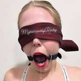 mkbondage leaked from onlyfans