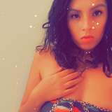 labori_princessfree leaked from onlyfans