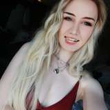 mistycutie leaked from onlyfans